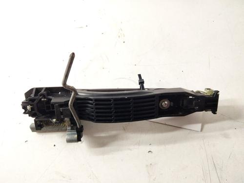 Rear right exterior door handle MAZDA 3 (BM, BN) 2.2 D | BP17695754C130 