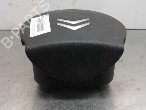 Driver airbag CITROËN C4 I (LC_)  | BP6957301C9 