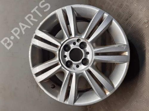 Rim LANCIA MUSA (350_) 1.4 (350.AXA11, 350.AXA1A) 154TORNILLOS