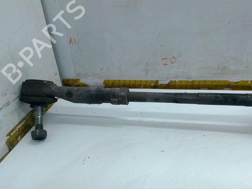 Steering rack FIAT DOBLO Cargo (263_) 1.3 D Multijet (263WXU1A, 263ZXU1A, 263WYB1A, 263ZYB1A) | BP33621288M22 - Image 4