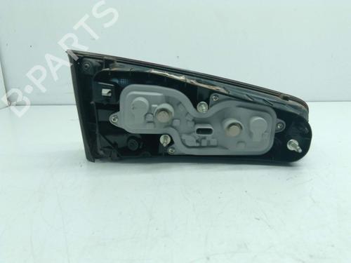 Right tailgate light FIAT TIPO Hatchback (356_, 357_) 1.3 D (356HXH1A) | BP37239512C80 - Image 3