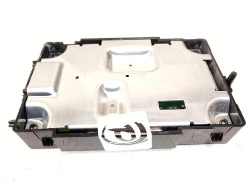 Used Electronic module Electronic module 30533646 30533646