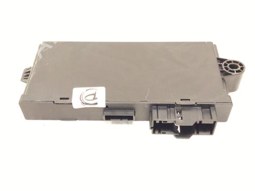 Electronic module BMW 1 (E81) | BP31754323M83 - Image 4