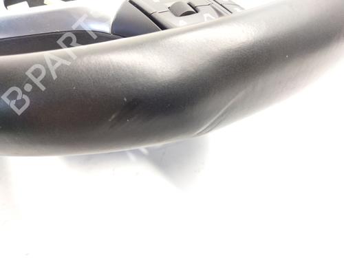 Steering wheel VOLVO V40 Cross Country (526)  | BP18410588C49 