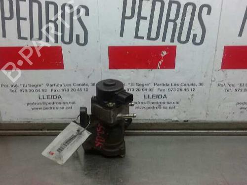 Used Egr NISSAN PATHFINDER III (R51) [2005-2025]  2964277