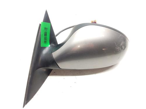 Left mirror SEAT CORDOBA (6L2) 1.4 16V | BP21596847C26 