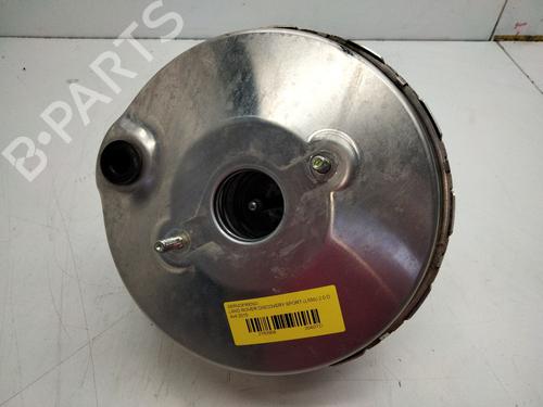 Bremseservo Bremseservo LAND ROVER DISCOVERY SPORT (L550) 2.0 D 4x4 (180 hp) 36132445 36132445
