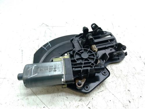 Used Sunroof engine OPEL ASTRA H TwinTop (A04) 1.6 (L67) (105 hp) 31644463