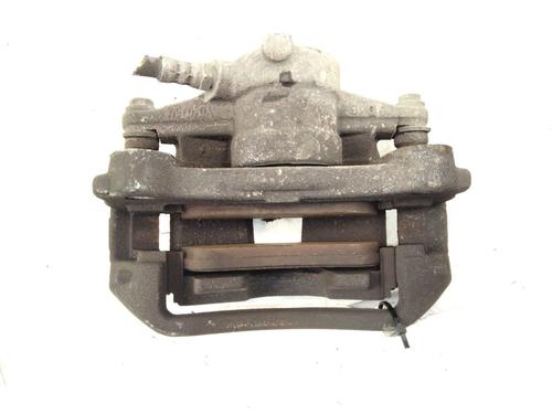 Left rear brake caliper PEUGEOT BOXER Van 2.0 BlueHDi 130 | BP25227747M107 - Image 2