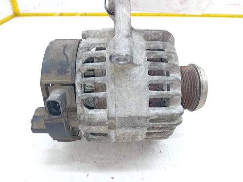 Alternator OPEL CORSA D (S07)  | BP17324562M7 