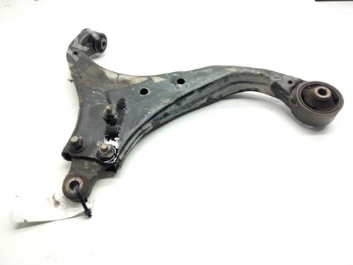 Left front suspension arm HYUNDAI TUCSON (JM) 2.0 CRDi | BP17771946M12