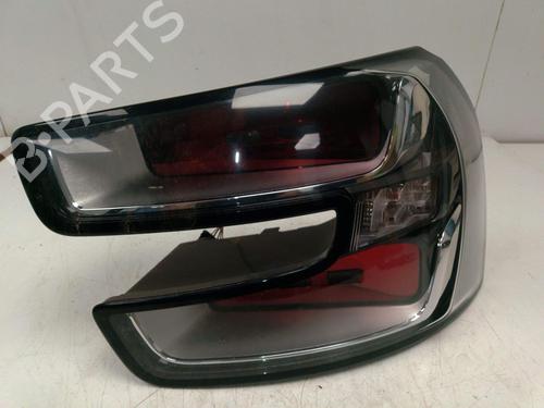 Used Right taillight Right taillight 38236523 38236523