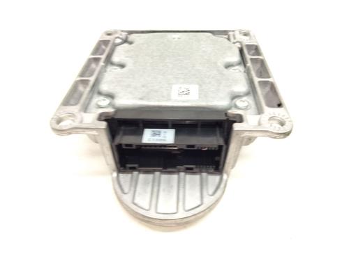 Used ECU airbags BMW 5 (F10) 520 d xDrive (190 hp) 17494134