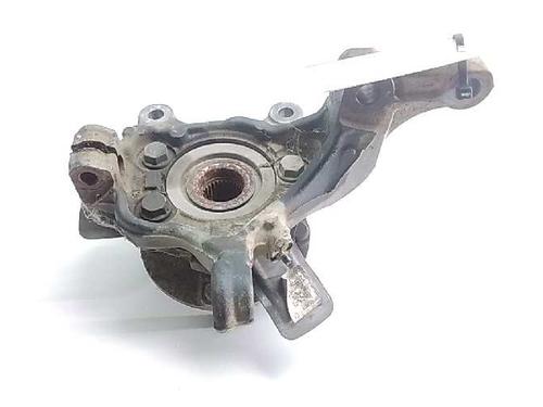 Right front steering knuckle NISSAN NV200 Van  | BP16151079M26 