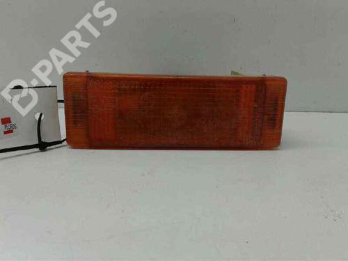 Used Left front indicator Left front indicator RENAULT RAPID Box Body/MPV (F40_, G40_) [1985-2001] 9125689 9125689