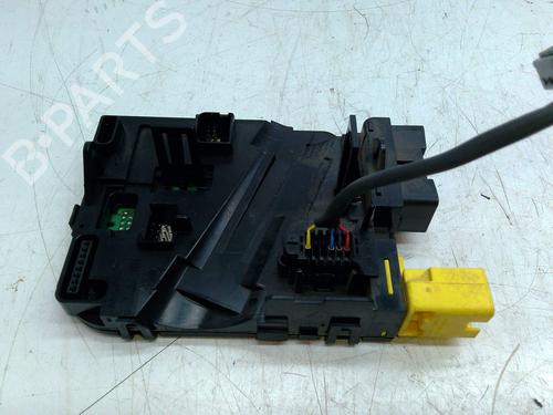 Elektronisk modul Elektronisk modul 37693272 37693272