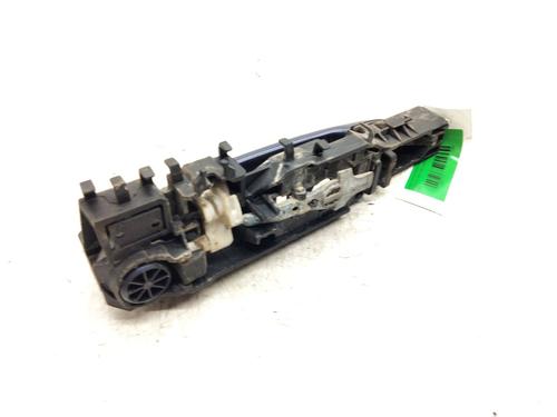 Front right exterior door handle RENAULT MEGANE II (BM0/1_, CM0/1_) 1.5 dCi (BM02, BM13, BM2A, CM02, CM13) | BP16103294C129 