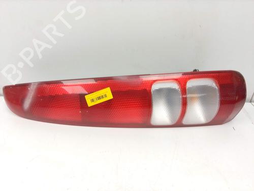 Used Right taillight Right taillight 37421341 37421341
