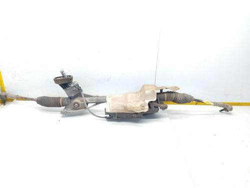 Used Steering rack SEAT LEON (5F1) 2.0 Cupra (265 hp) 27278482