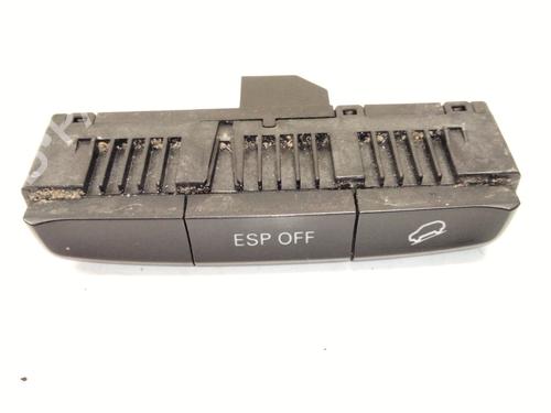 Elektronisk modul AUDI Q5 (8RB) 2.0 TDI quattro (170 hp) 28152720