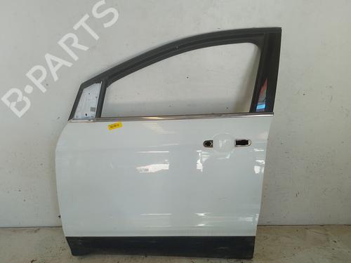 left-front-door-ford-kuga-i-2008-2009-2010-2011-2012-35738474 main image