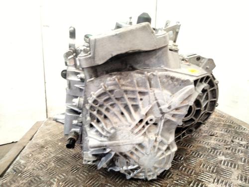 Gearbox ALFA ROMEO 156 (932_)  | BP28480721M3 