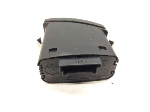 Warning switch BMW X5 (E70) xDrive 30 d | BP19919460I22 - Image 5