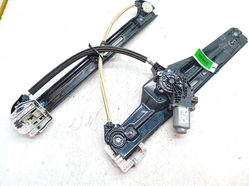 front-right-window-mechanism-bmw-x3-f25-xdrive-20-d-7205852-2010-2011-2012-2013-2014-2015-2016-2017-22737809 main image