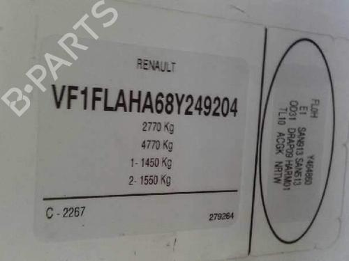 - Image 7