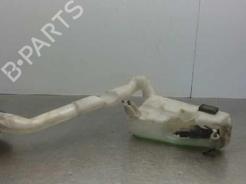 Windscreen washer tank SEAT IBIZA III (6L1)  | BP7423397C113 
