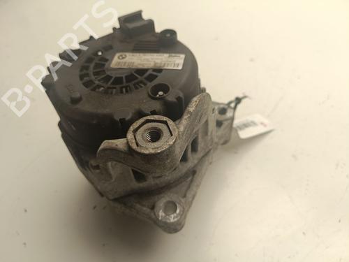 Alternator BMW 3 Convertible (E93) 320 i | BP18844652M7 