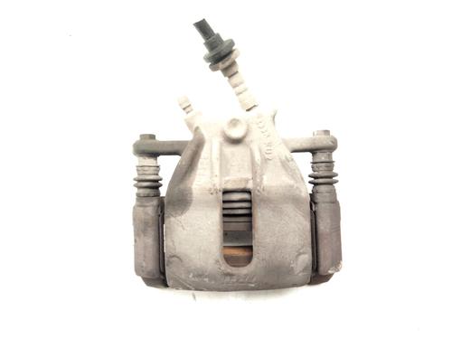Used Right front brake caliper DACIA DOKKER MPV (KE_) 1.5 dCi (KEAJ, KEAH) (90 hp) 25228963