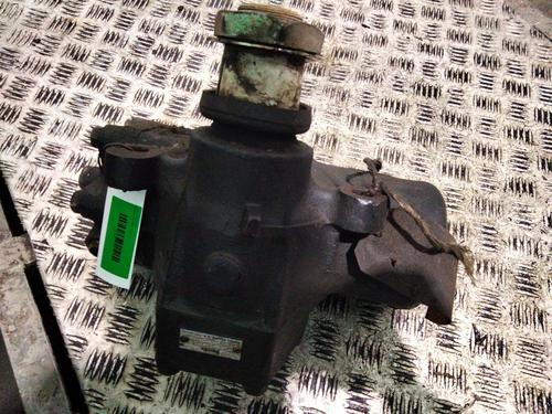 Steering rack NISSAN CABSTAR E  | BP15899732M22 