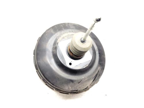 Used Servo brake Servo brake 17639518 17639518
