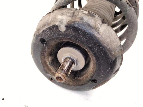 Right front shock absorber CITROËN C3 II (SC_) 1.4 HDi 70 (SC8HZC, SC8HR0, SC8HP4) | BP24363196M17 - Image 2