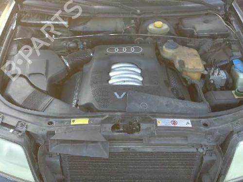 Ignition coil AUDI A6 C5 (4B2)  | BP10112685M94 
