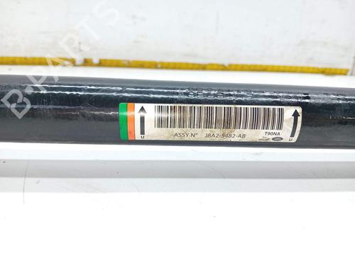 Anti roll bar LAND ROVER RANGE ROVER VELAR (L560) 2.0 D240 SD4 4x4 | BP27980562M96 - Image 2