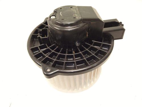 Used Heater blower motor Heater blower motor 23526310 23526310