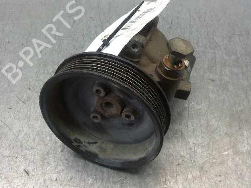 Styring servopumpe SEAT IBIZA II (6K1) 1.4 i (60 hp) 245399