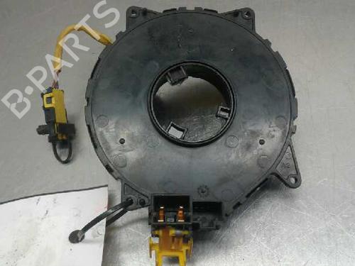 Squib airbag HYUNDAI SANTA FÉ I (SM) 2.0 CRDi | BP2827297C102 