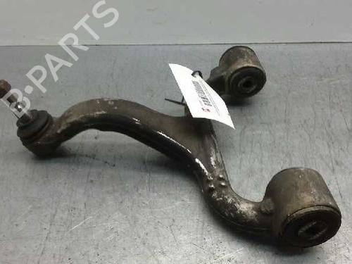 Left front suspension arm MERCEDES-BENZ M-CLASS (W163) ML 400 CDI (163.128) | BP613379M12 
