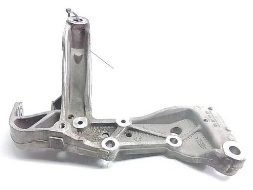 Used Support SEAT LEON (1P1) 2.0 TDI 16V (140 hp) 19658196