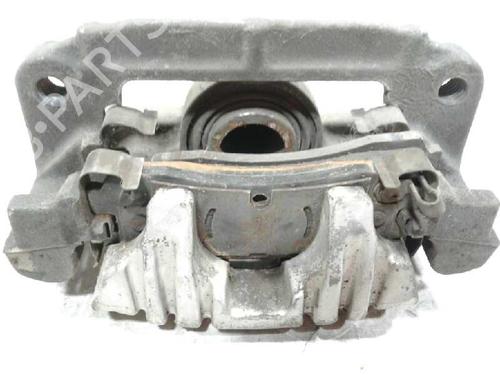 Used Left rear brake caliper CHEVROLET ALERO 2.4 16V (141 hp) 11602408