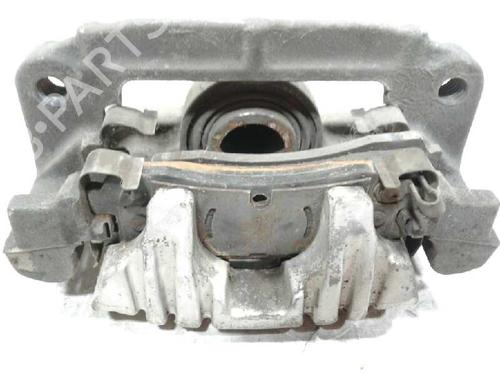 Pinza freno posteriore sinistra CHEVROLET ALERO 2.4 16V (141 hp) 11602408