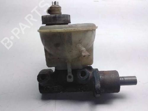 Brake master cylinder VW GOLF III (1H1) 1.6 | BP1656281M77 