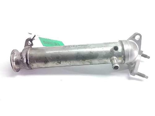 BP17057855M69 main image