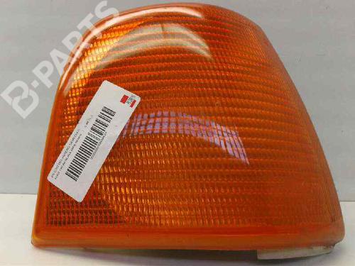Used Right front indicator Right front indicator AUDI 100 C4 Saloon (4A2) [1990-1994] 9125669 9125669