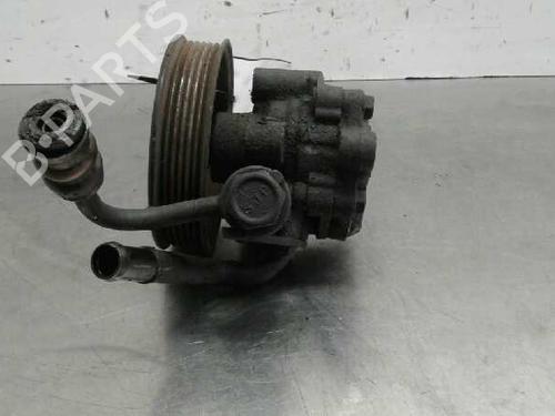 Used Steering pump KIA CARENS II MPV (FJ) 2.0 CRDi (113 hp) 1726105