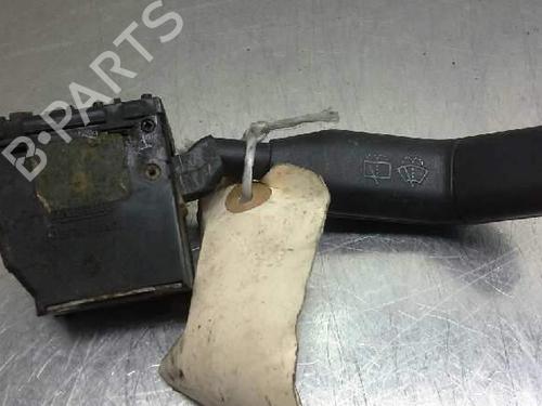 Used Steering column stalk Steering column stalk 1864580 1864580