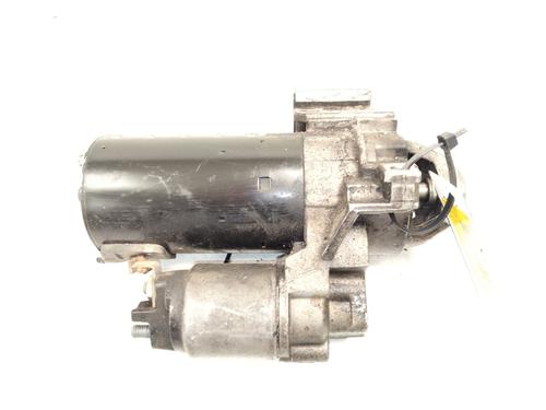 Starter BMW X3 (F25) xDrive 20 d | BP23389156M8 